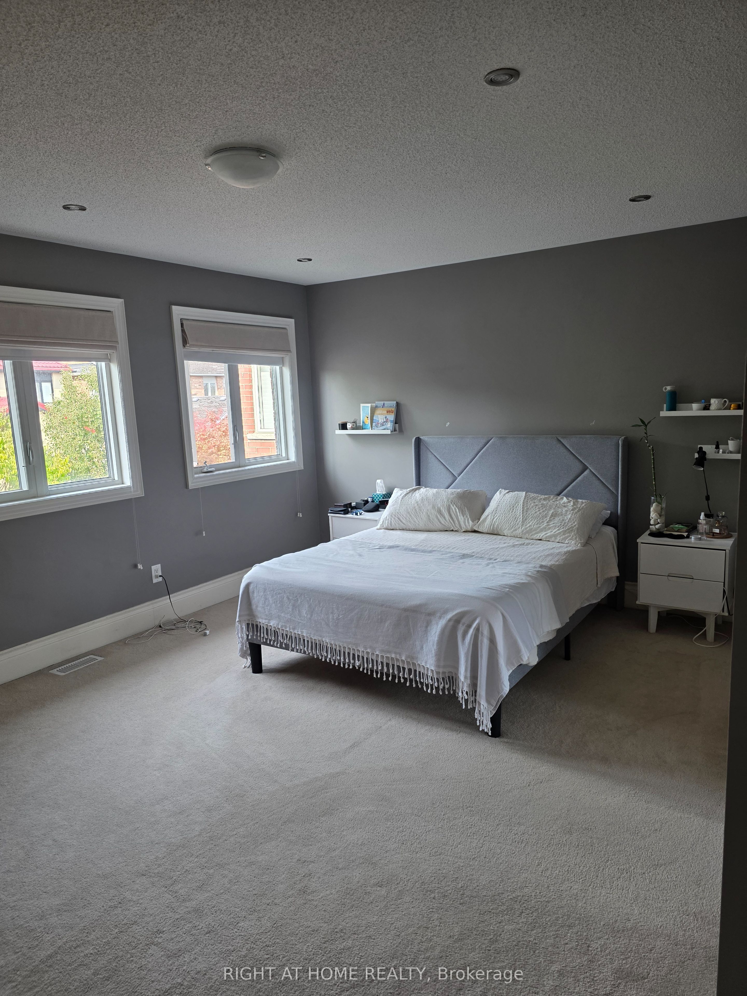 56 Stark Crescent Property Photo 16