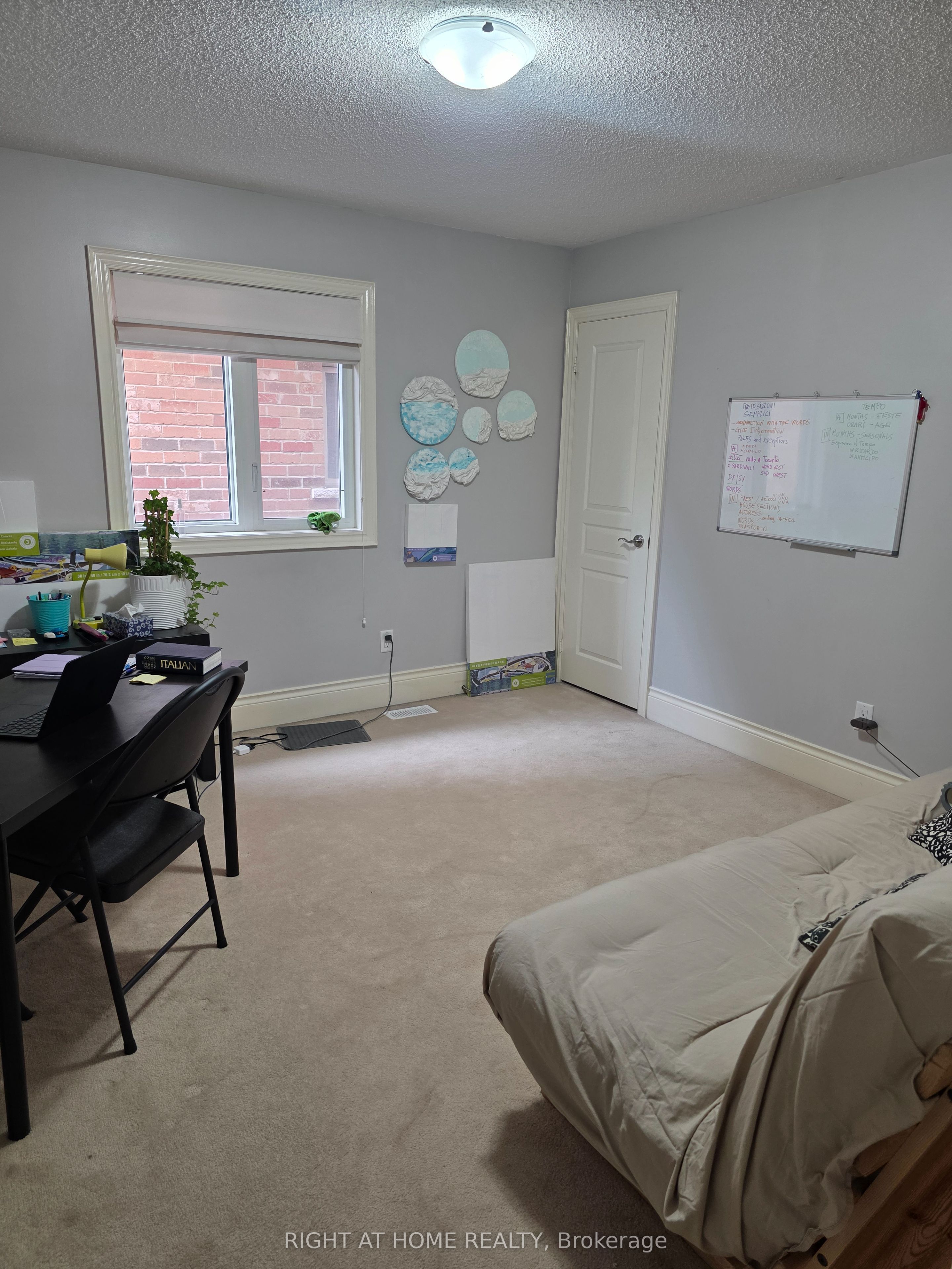 56 Stark Crescent Property Photo 20