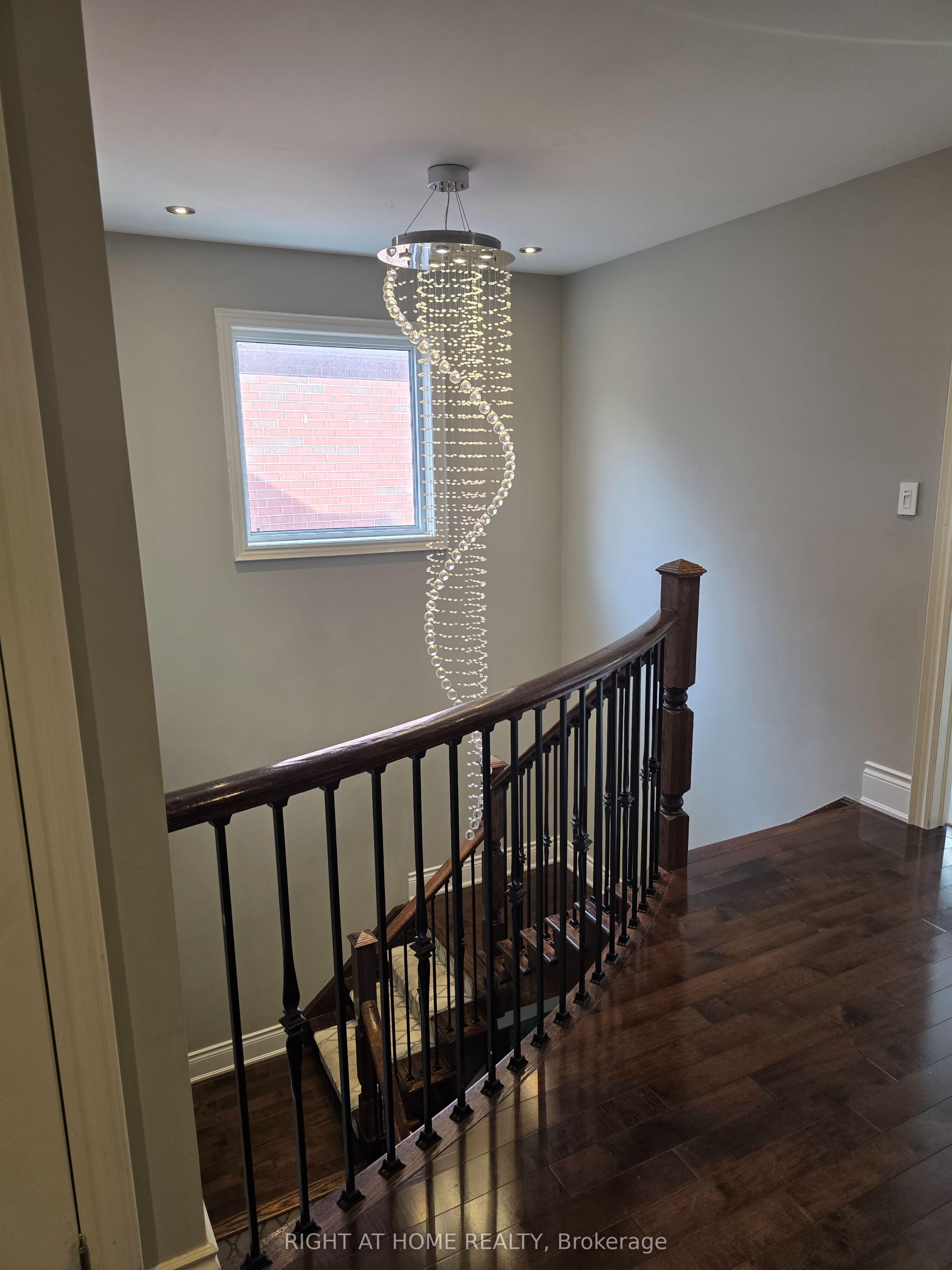 56 Stark Crescent Property Photo 21