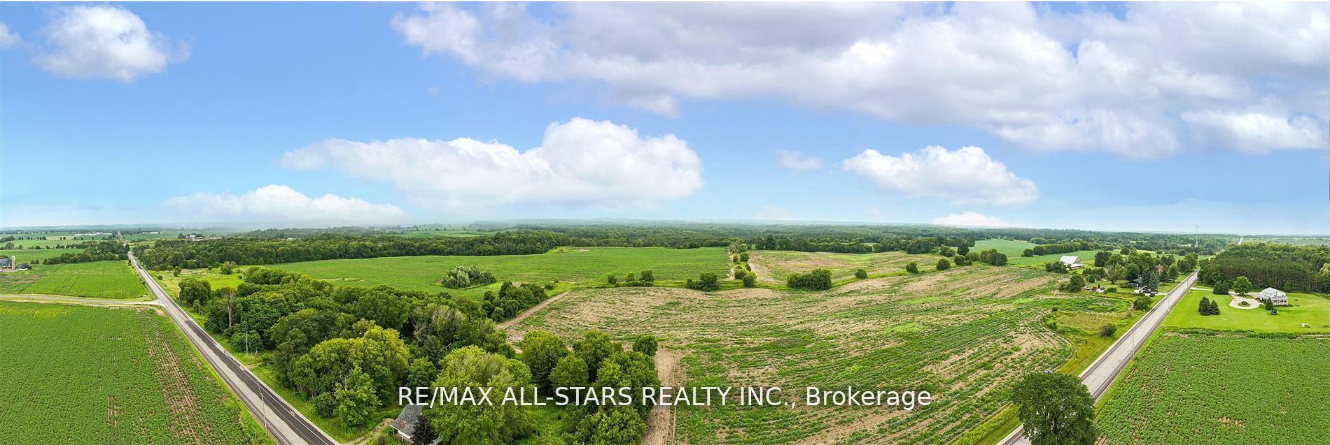 5669 Davis Drive Property Photo 1