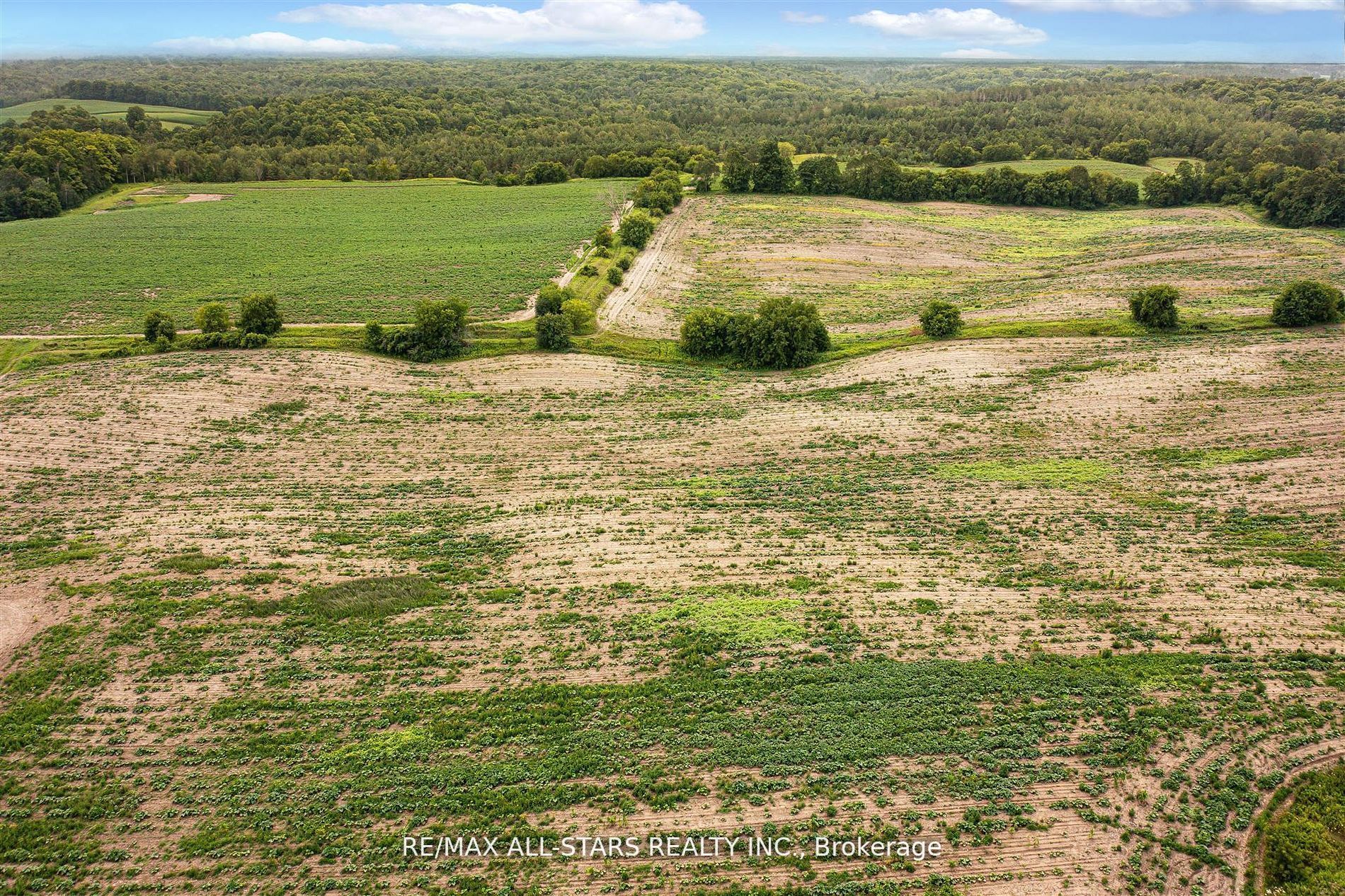 5669 Davis Drive Property Photo 2