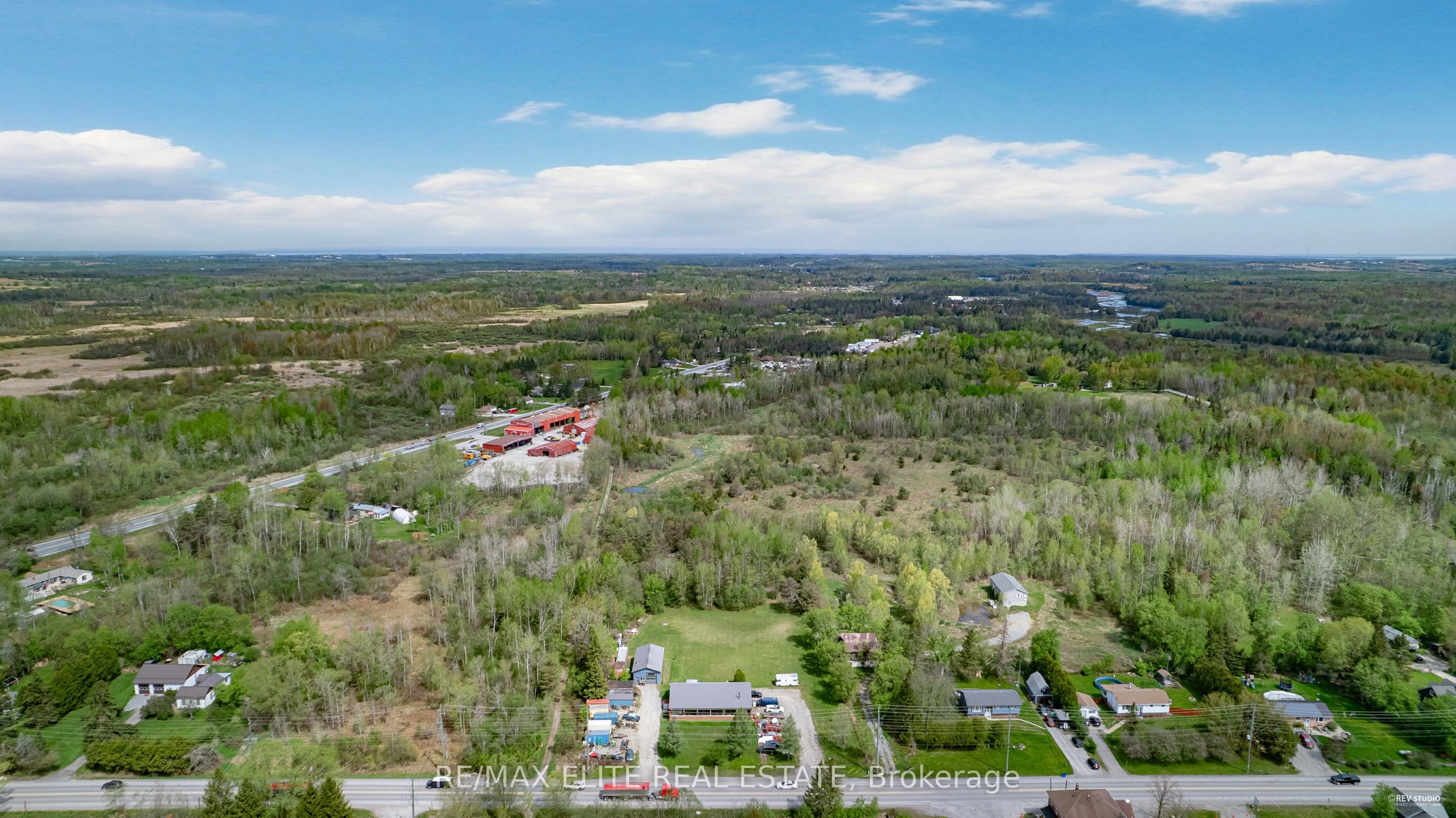 5622 Ravenshoe Road Property Photo 6