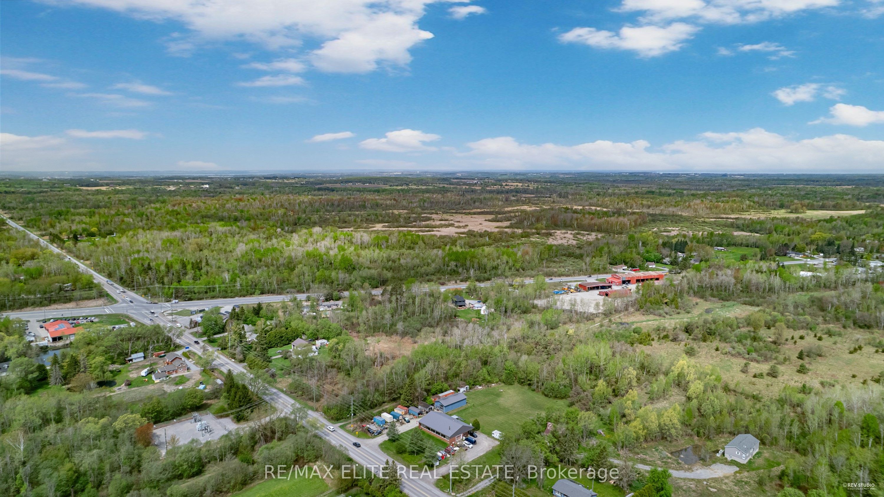 5622 Ravenshoe Road Property Photo 7