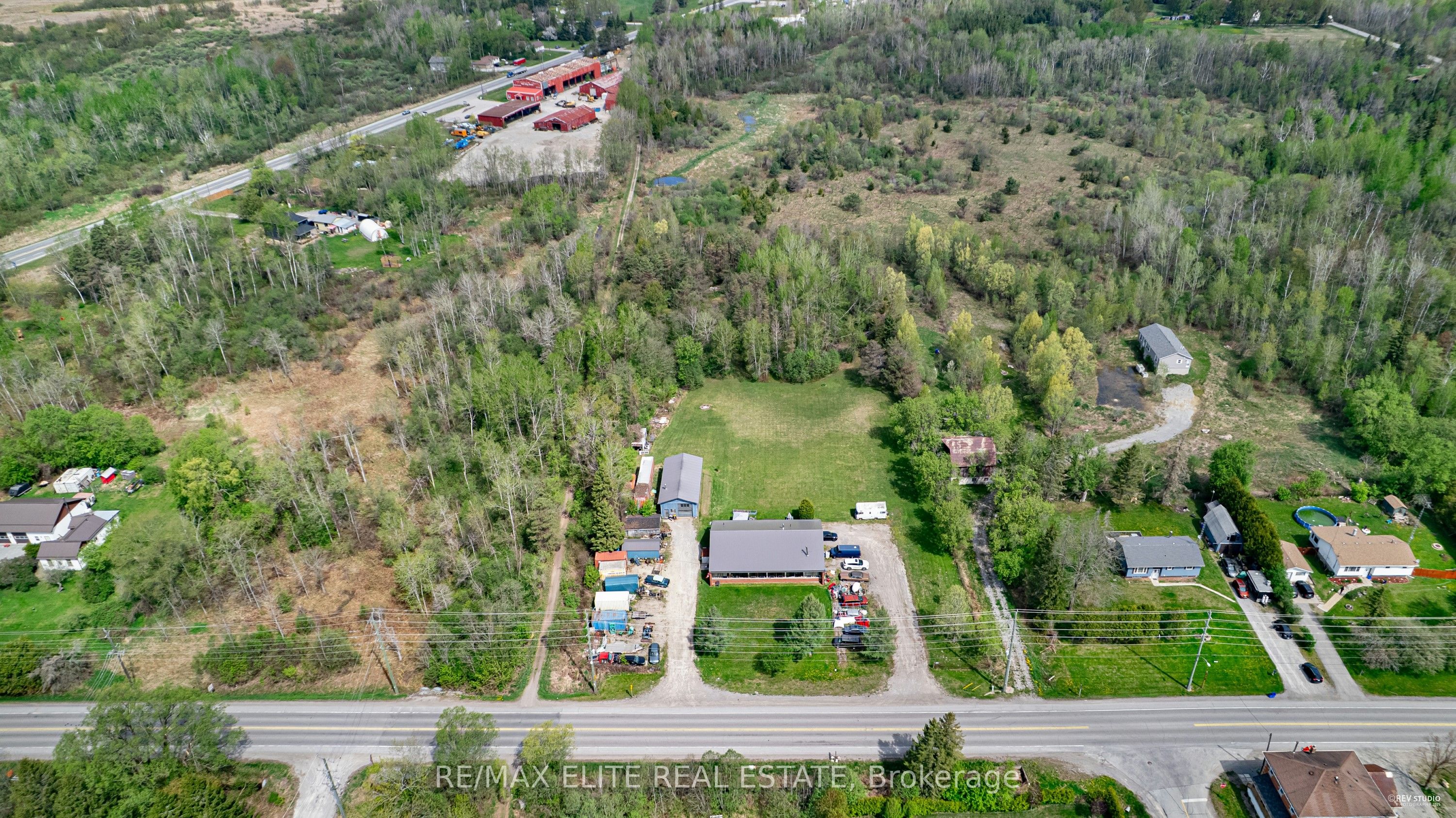 5622 Ravenshoe Road Property Photo 10