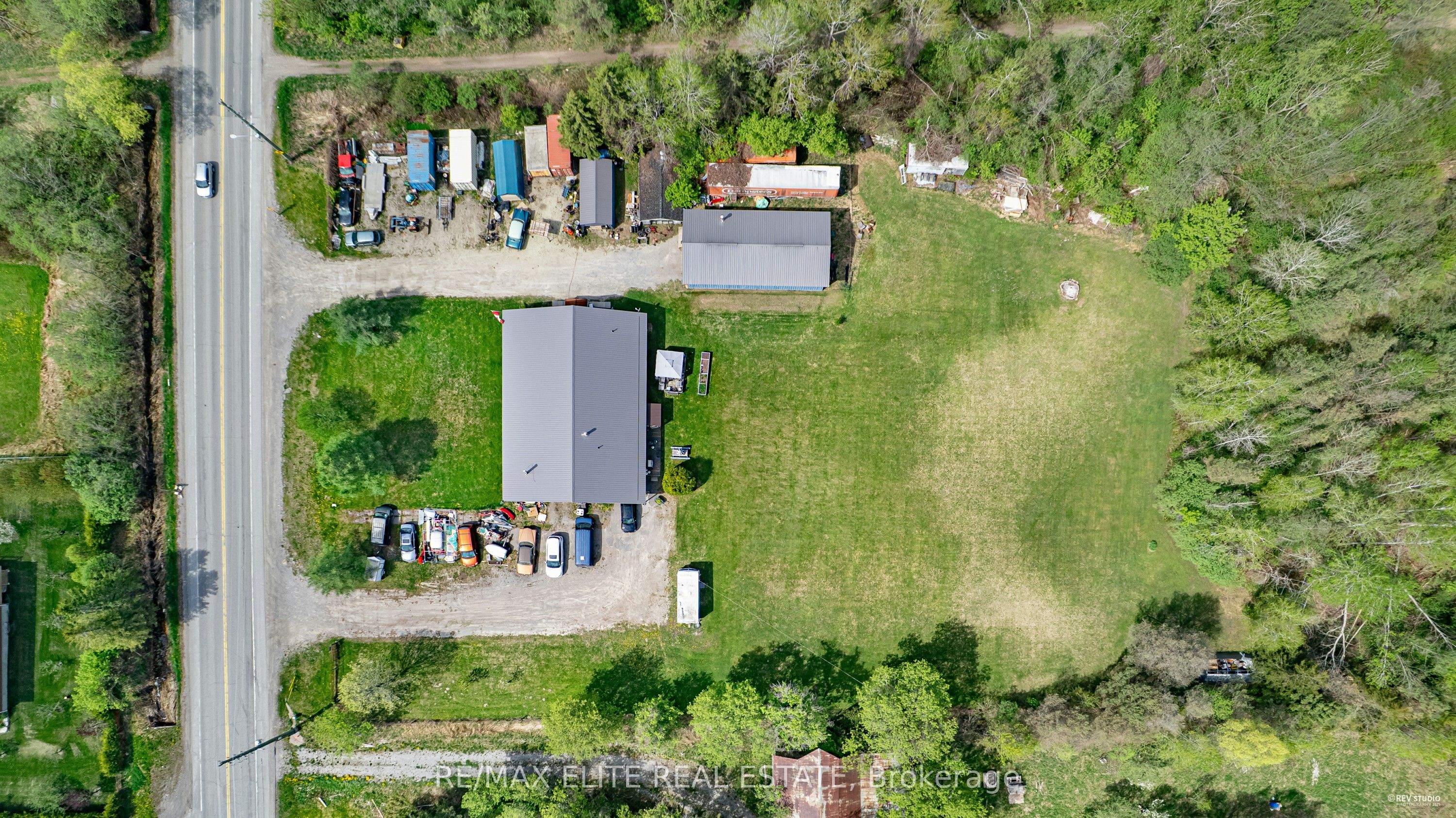 5622 Ravenshoe Road Property Photo 11