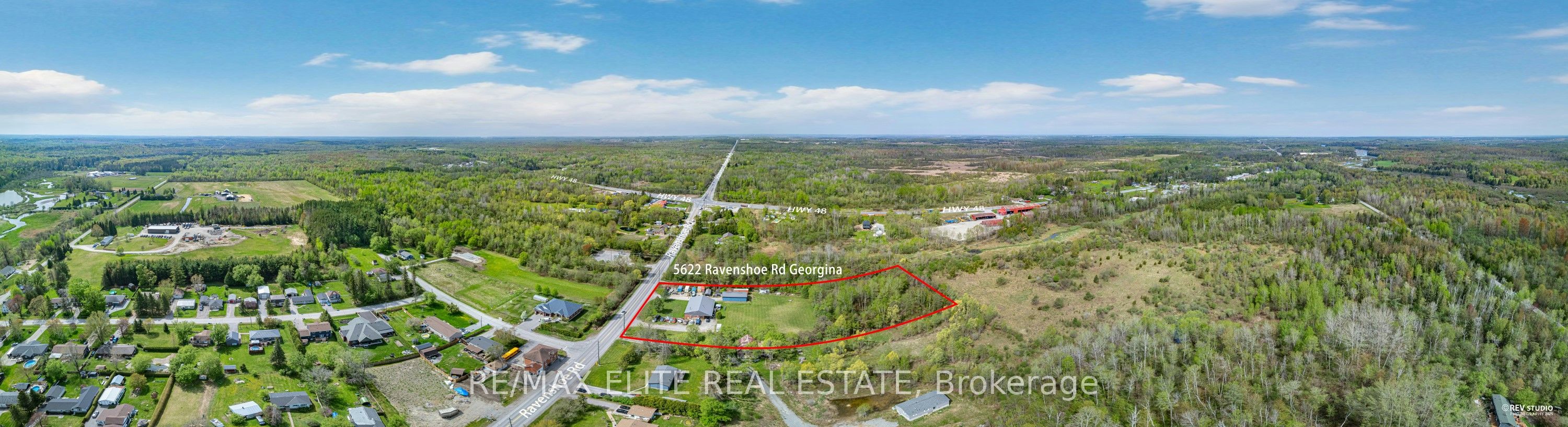 5622 Ravenshoe Road Property Photo 12