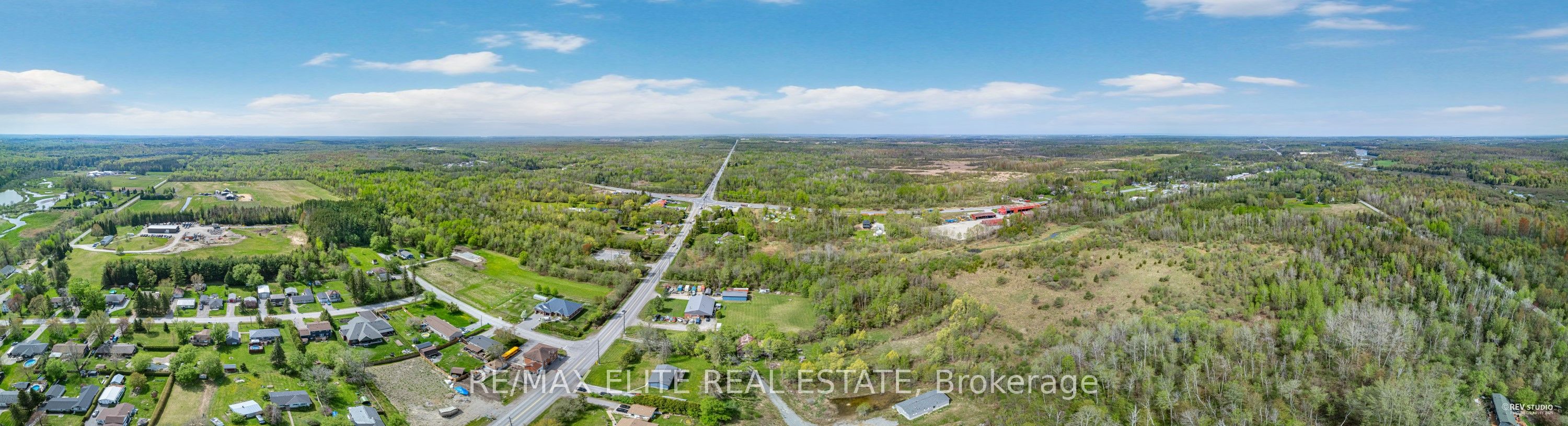 5622 Ravenshoe Road Property Photo 13