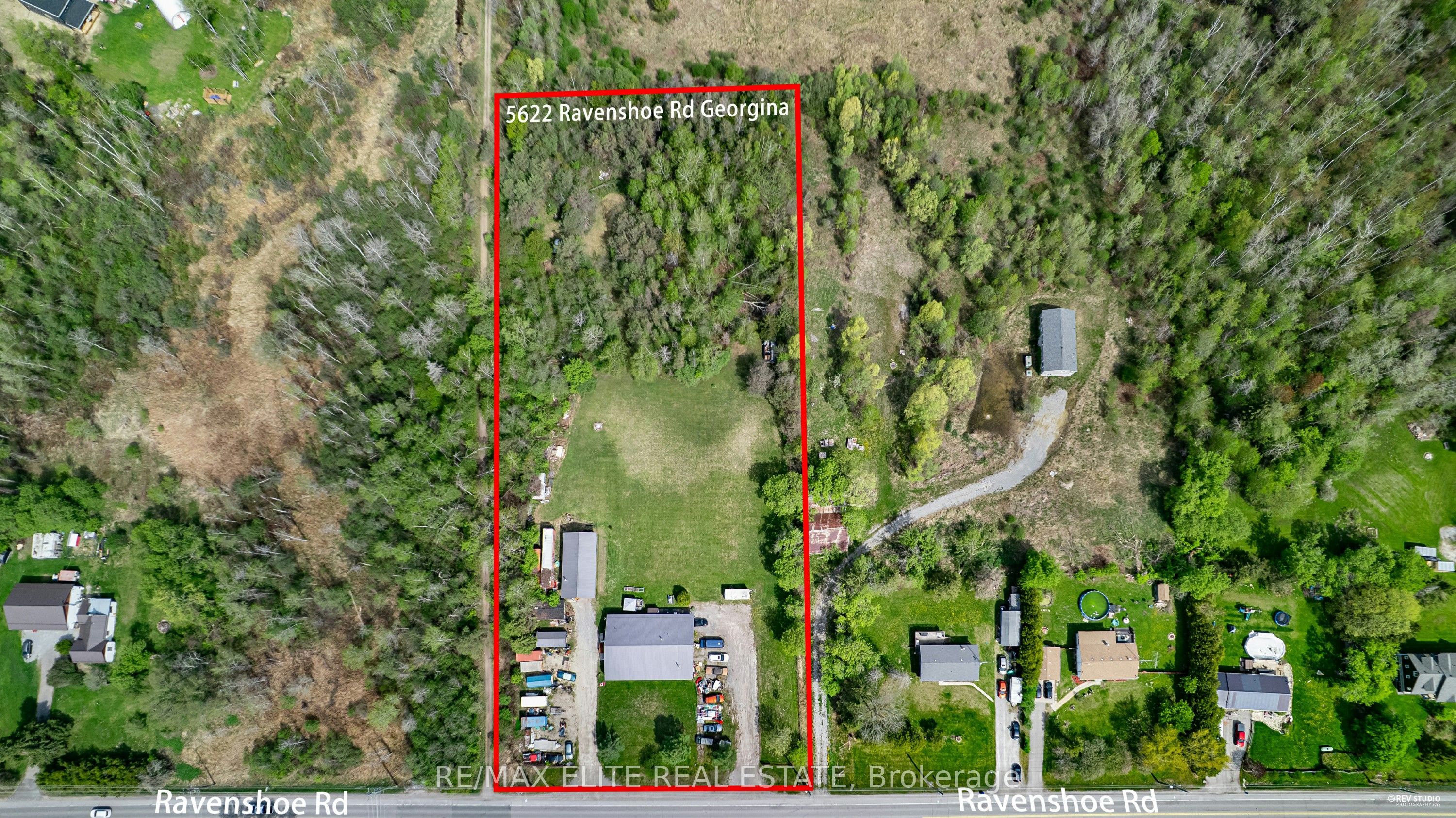 5622 Ravenshoe Road Property Photo 14