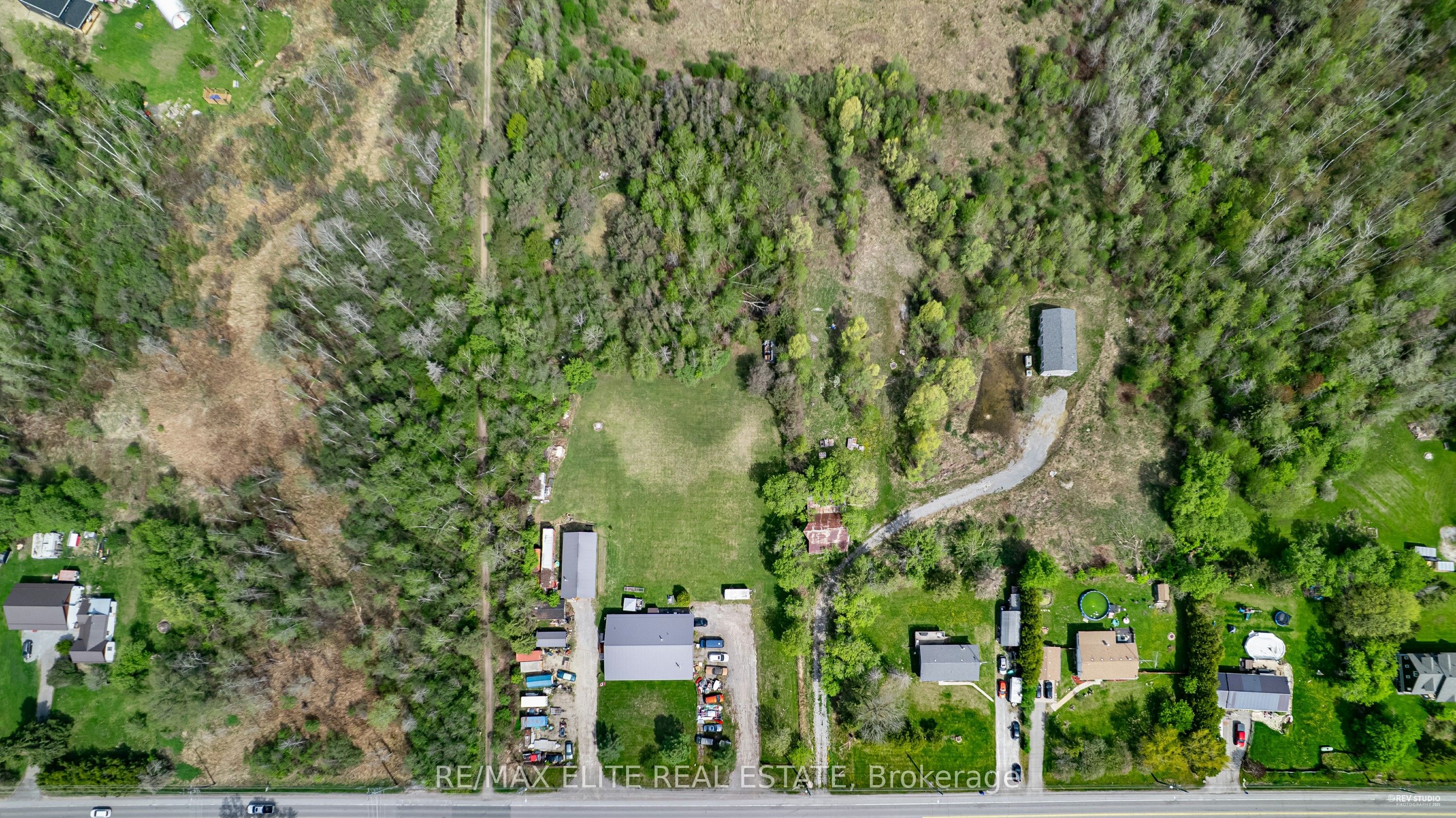 5622 Ravenshoe Road Property Photo 15