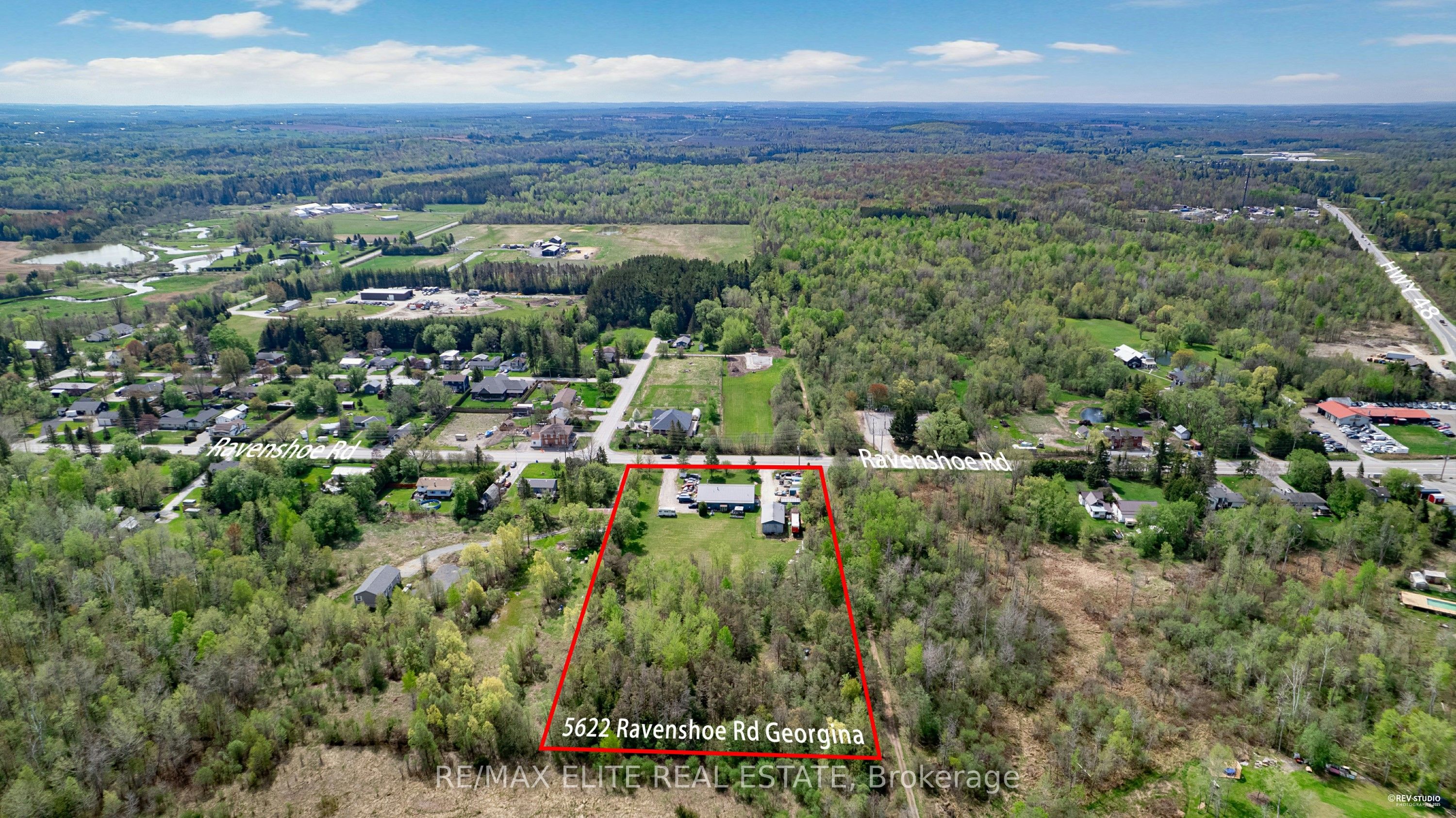 5622 Ravenshoe Road Property Photo 16