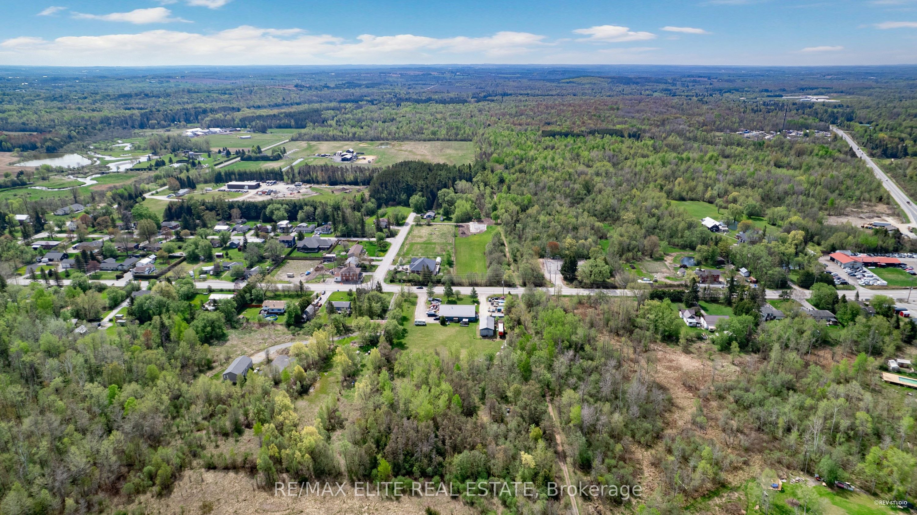 5622 Ravenshoe Road Property Photo 17