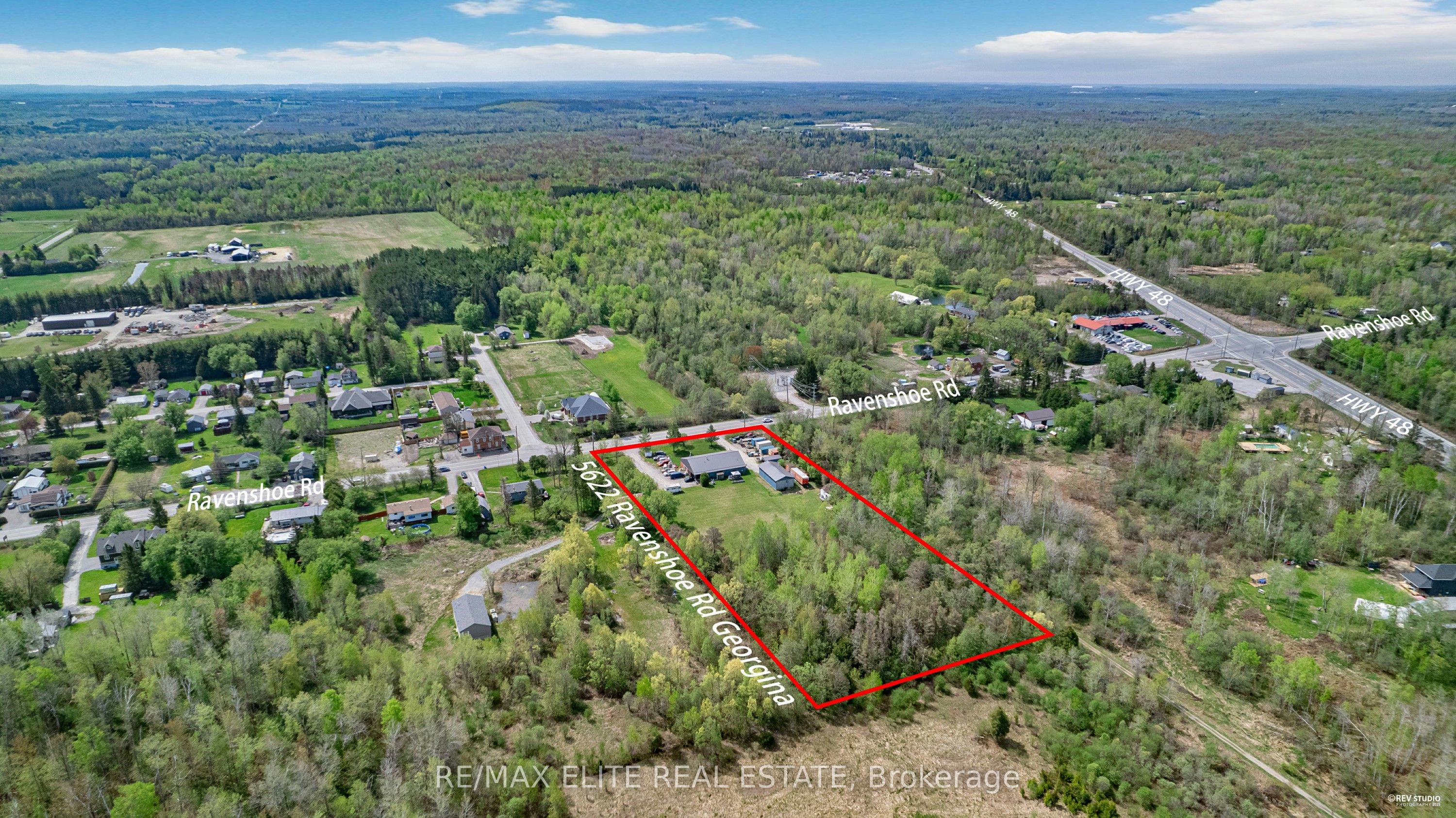 5622 Ravenshoe Road Property Photo 18