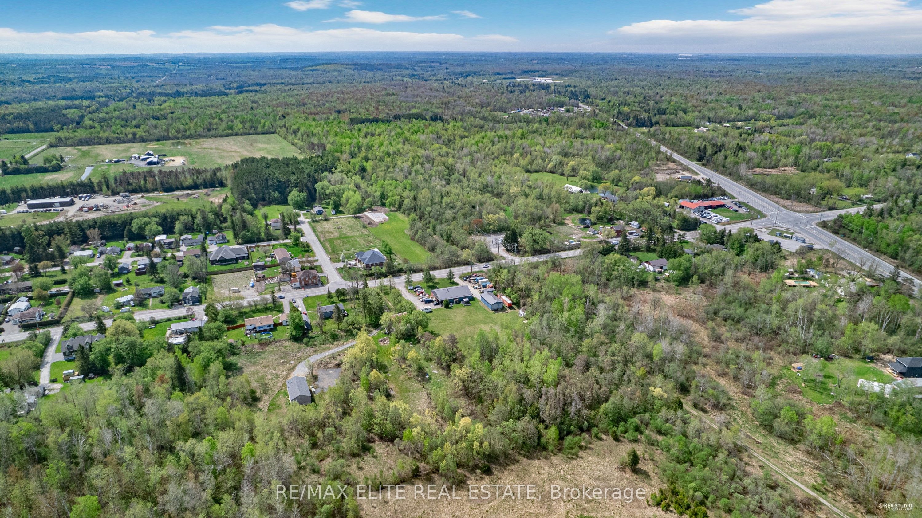 5622 Ravenshoe Road Property Photo 19