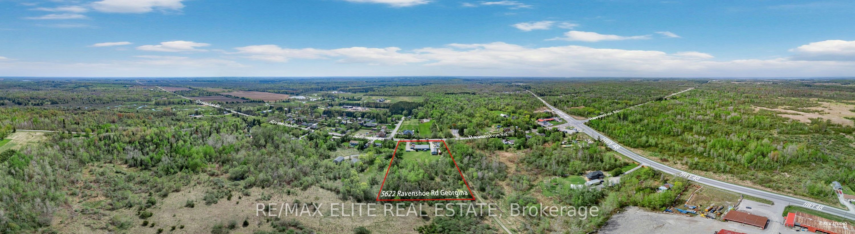 5622 Ravenshoe Road Property Photo 20
