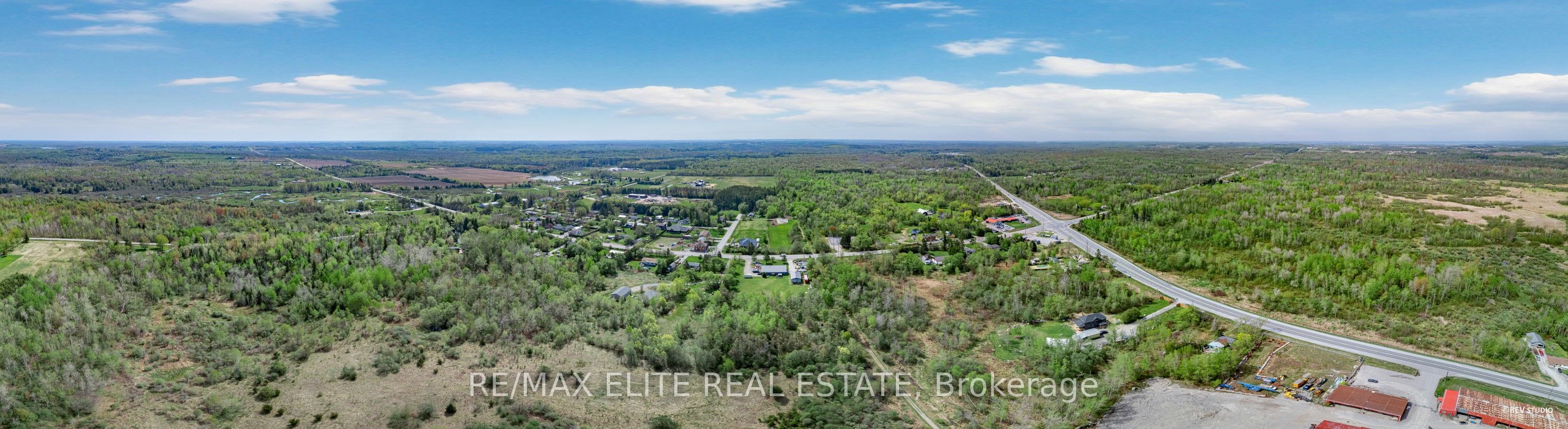 5622 Ravenshoe Road Property Photo 21