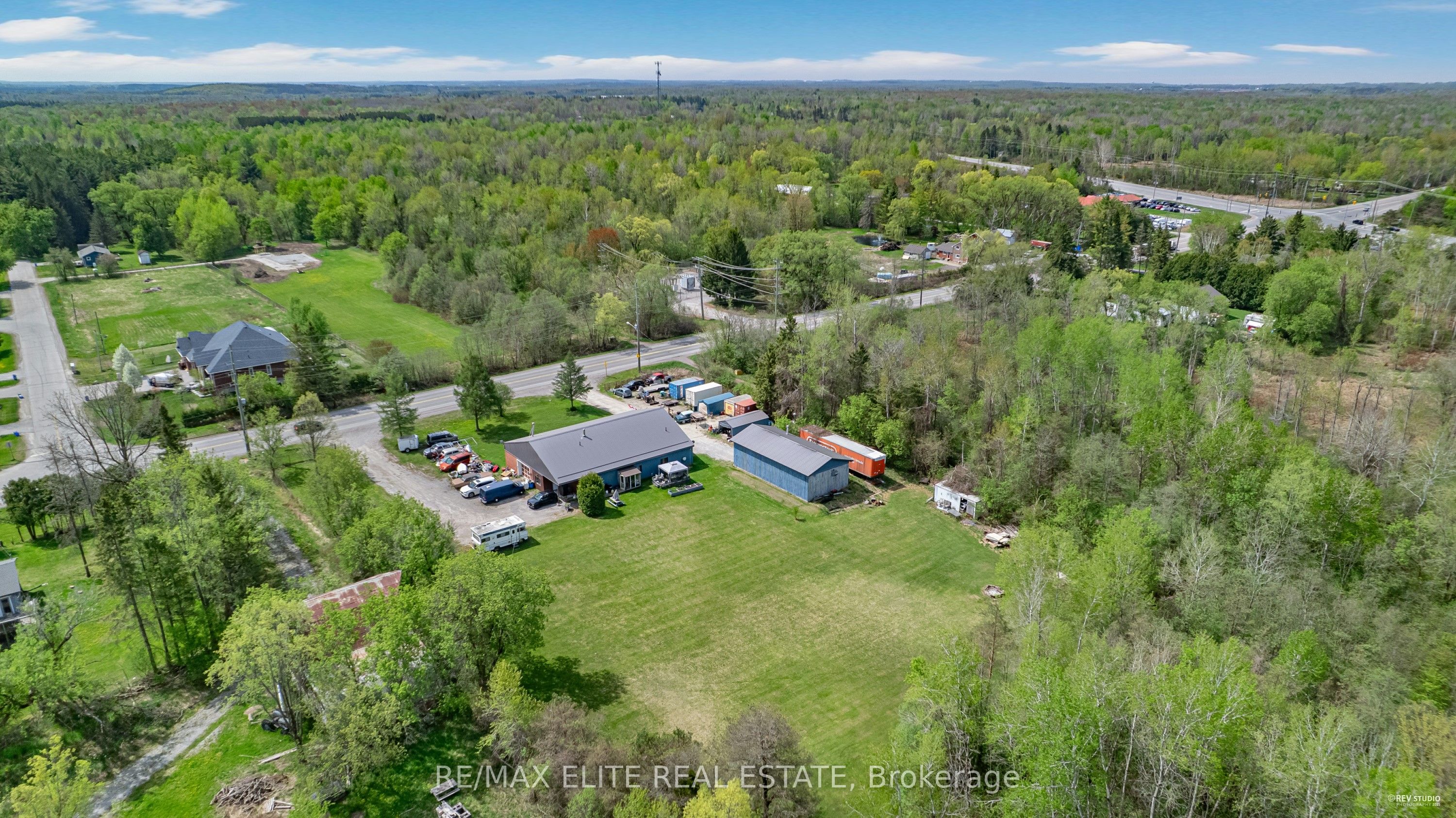 5622 Ravenshoe Road Property Photo 22