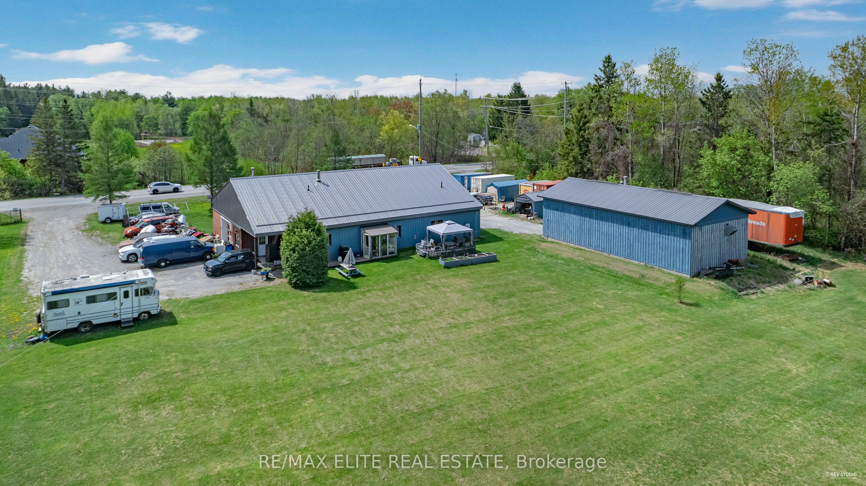 5622 Ravenshoe Road Property Photo 23