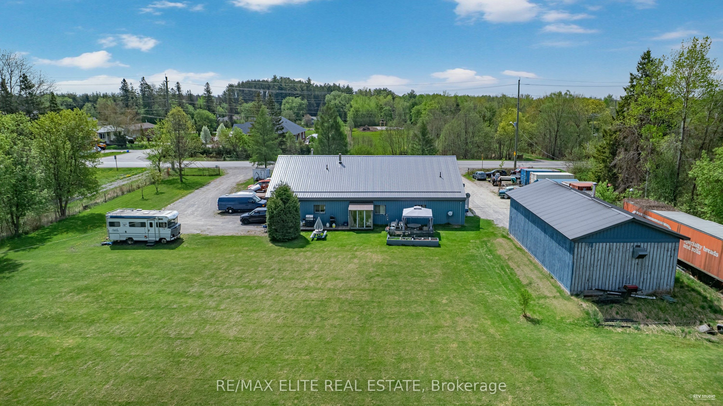 5622 Ravenshoe Road Property Photo 24