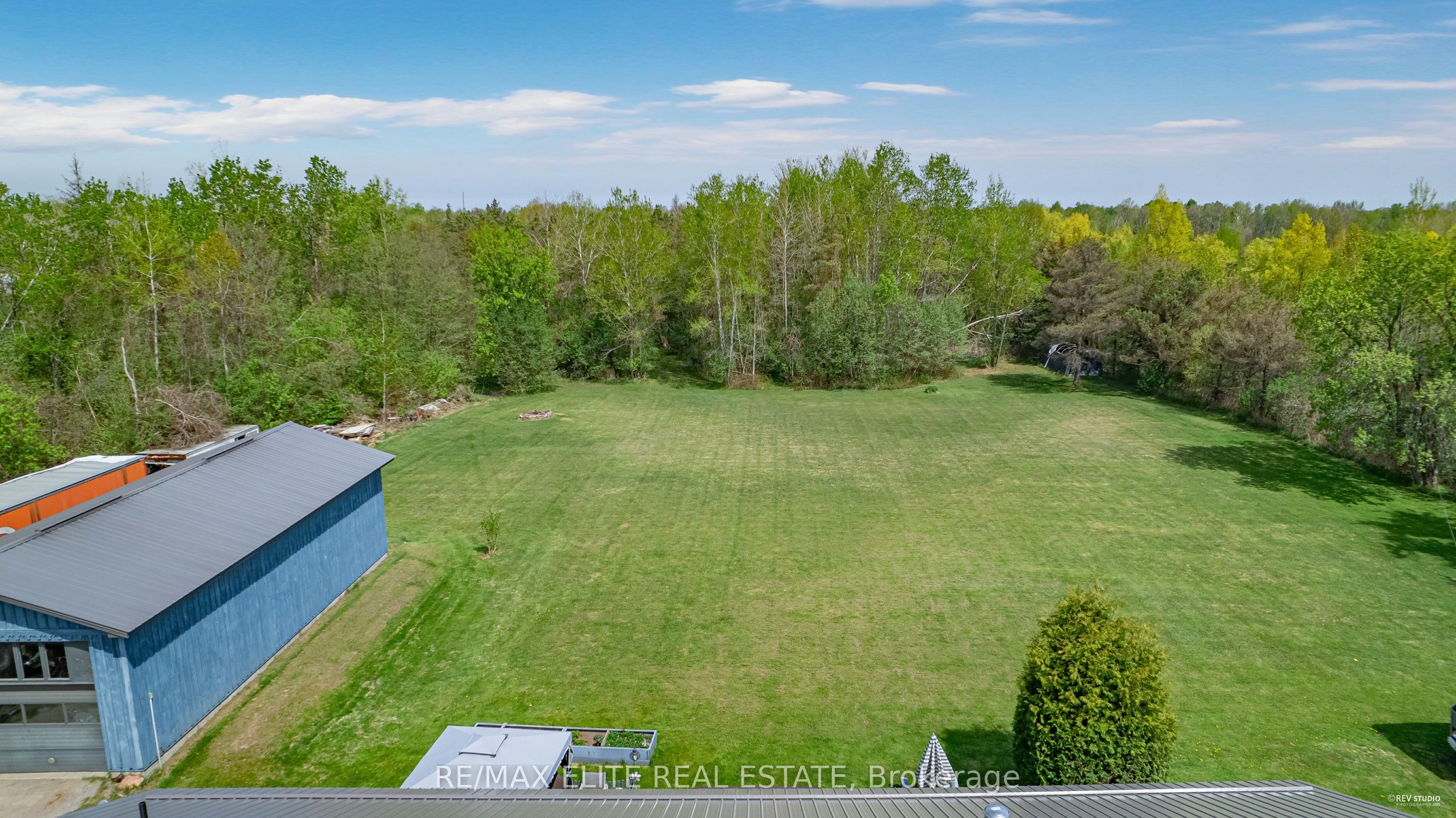 5622 Ravenshoe Road Property Photo 25
