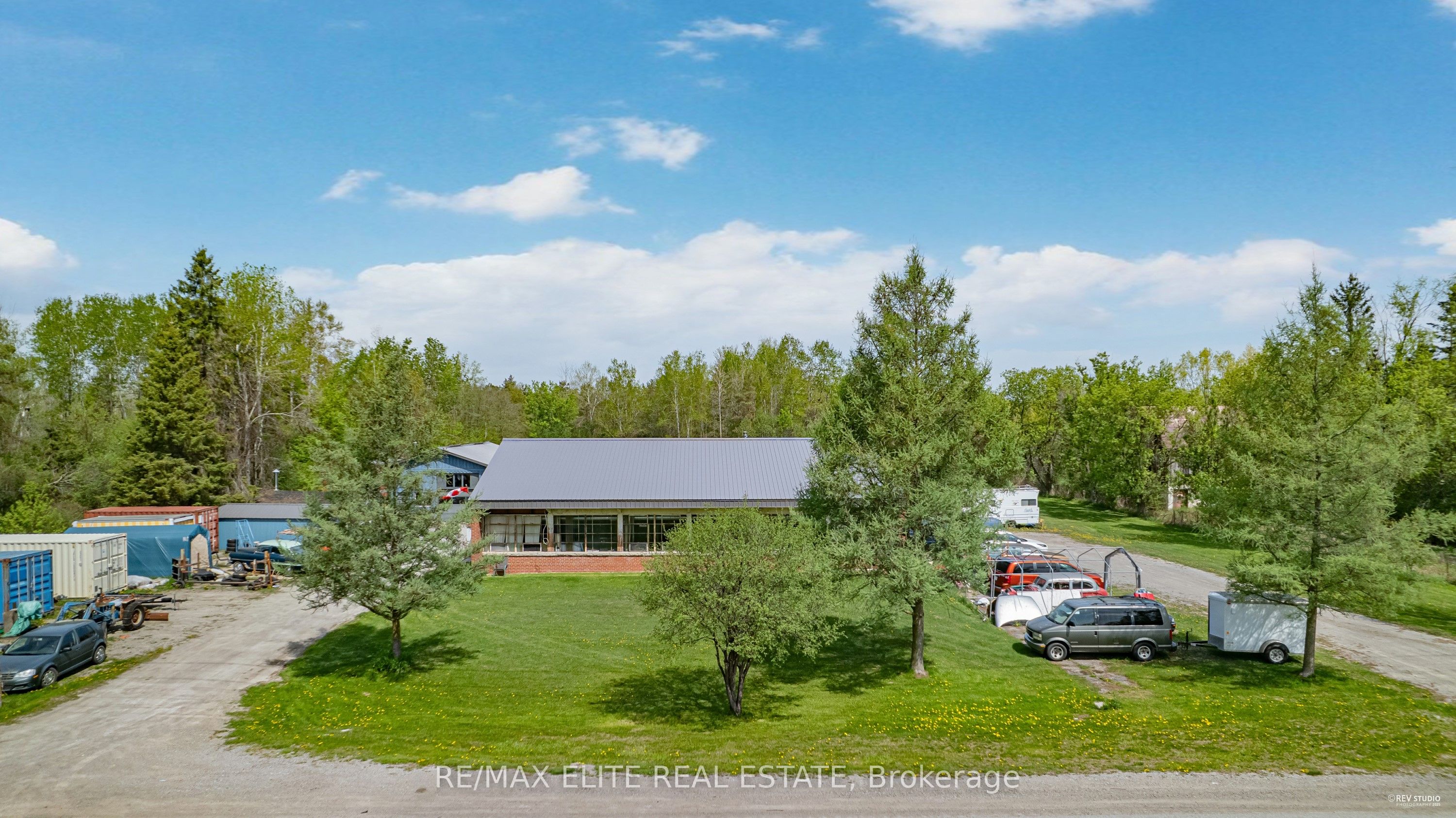 5622 Ravenshoe Road Property Photo 26