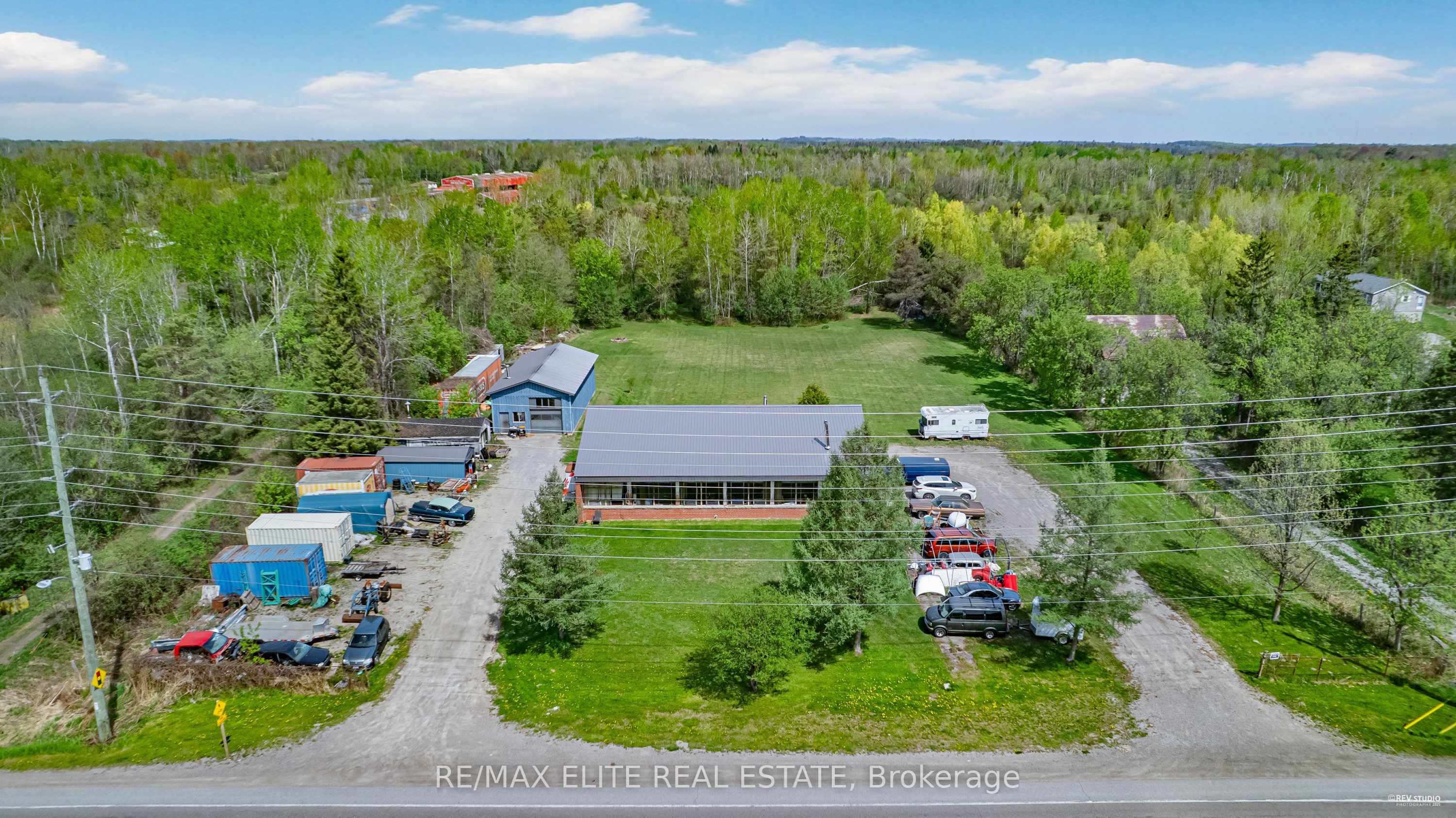 5622 Ravenshoe Road Property Photo 27