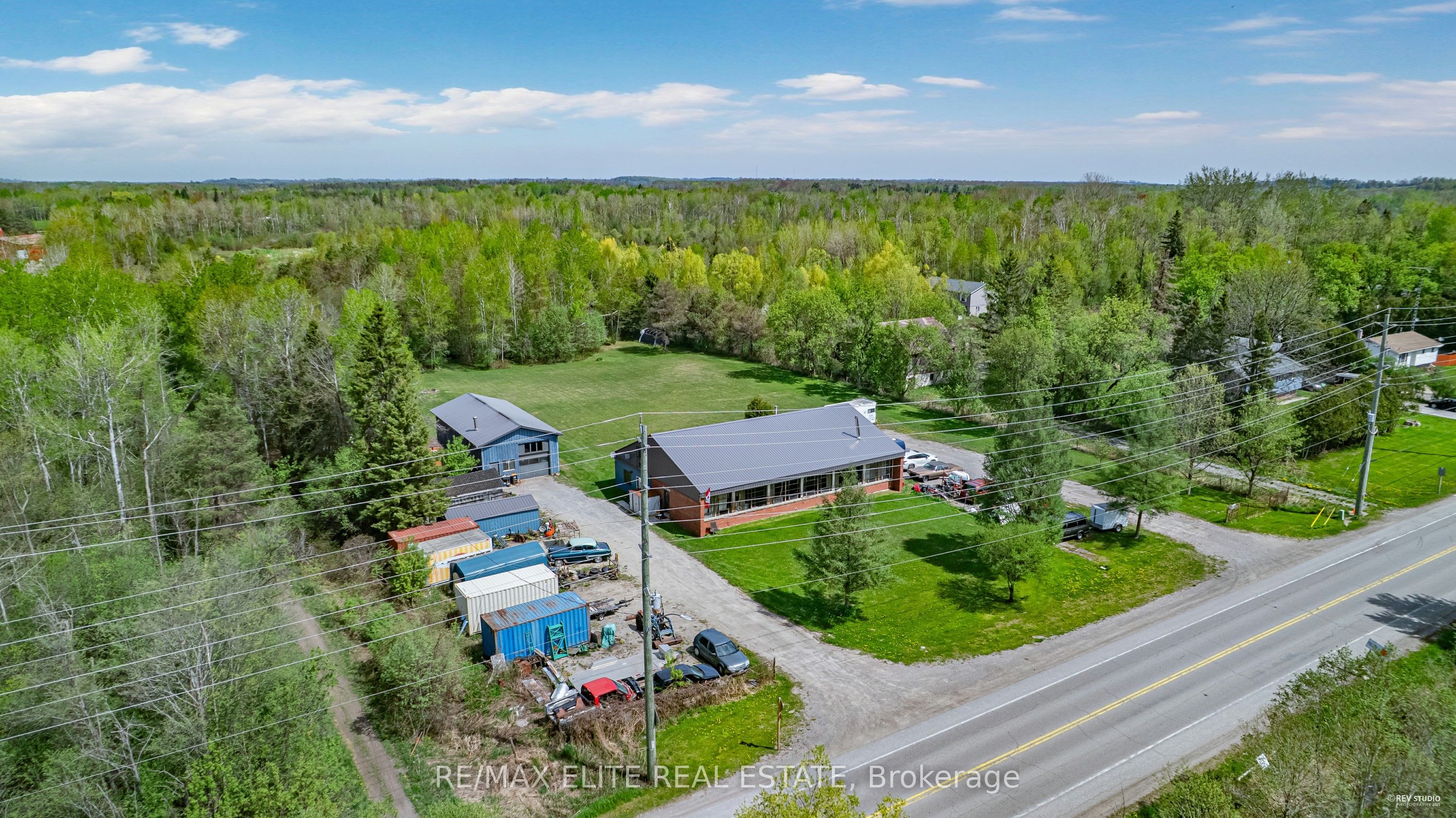 5622 Ravenshoe Road Property Photo 28