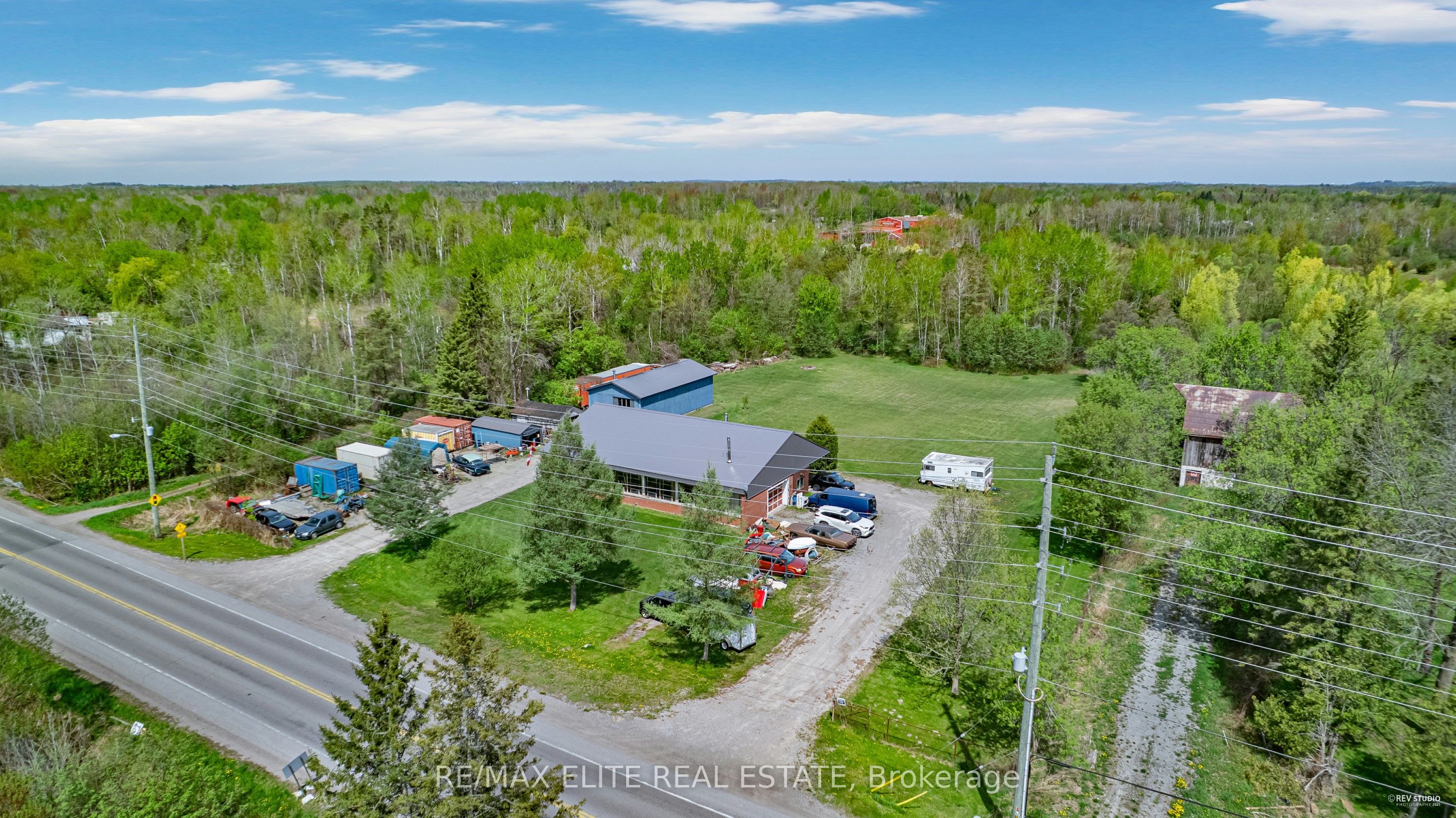 5622 Ravenshoe Road Property Photo 29