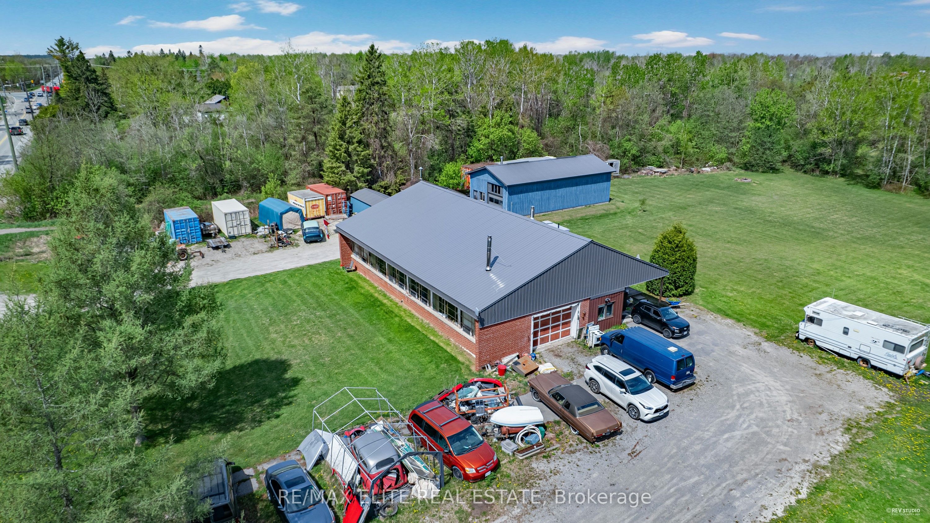 5622 Ravenshoe Road Property Photo 30