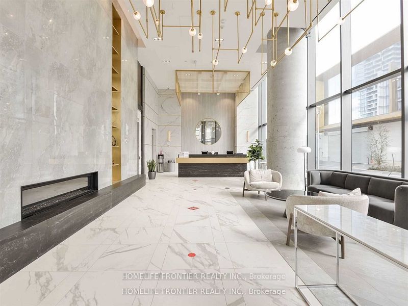 5 Buttermill Avenue 1601 Property Photo 2