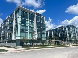 415 Sea Ray Avenue G37 Property Photo 1