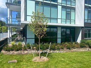 415 Sea Ray Avenue G37 Property Photo 3