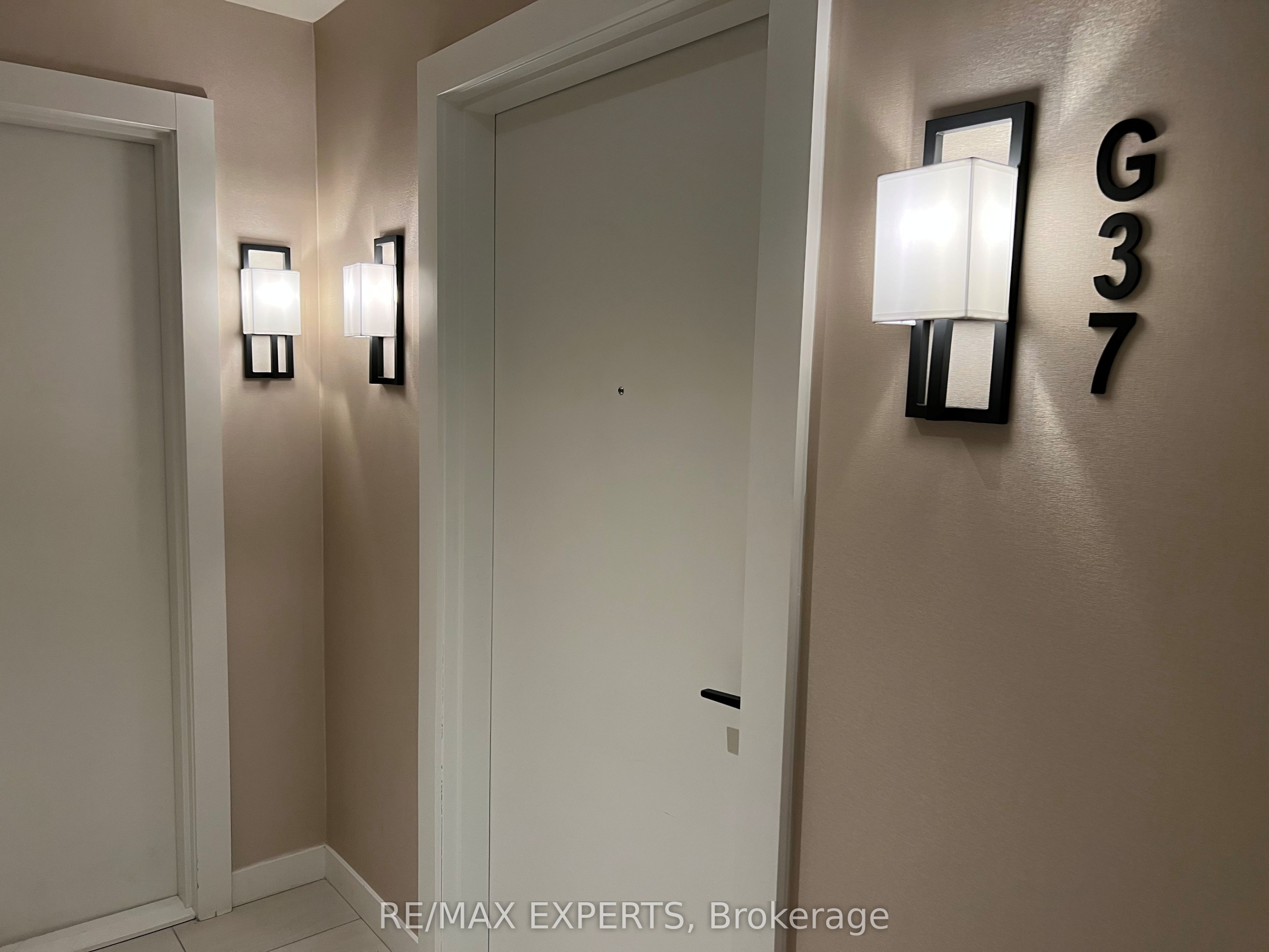 415 Sea Ray Avenue G37 Property Photo 4