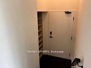 415 Sea Ray Avenue G37 Property Photo 5