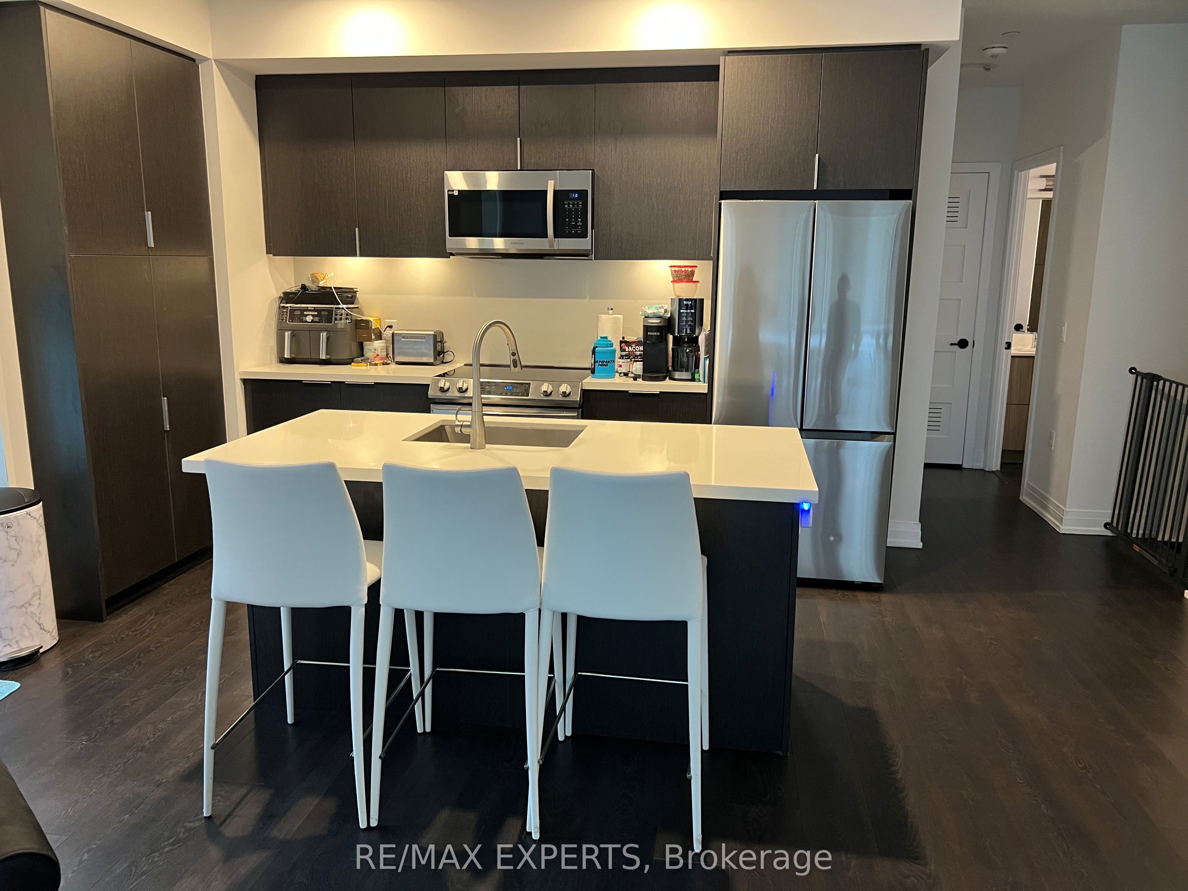 415 Sea Ray Avenue G37 Property Photo 6