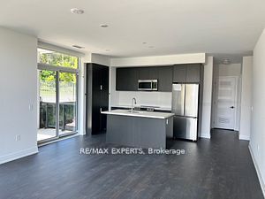 415 Sea Ray Avenue G37 Property Photo 7