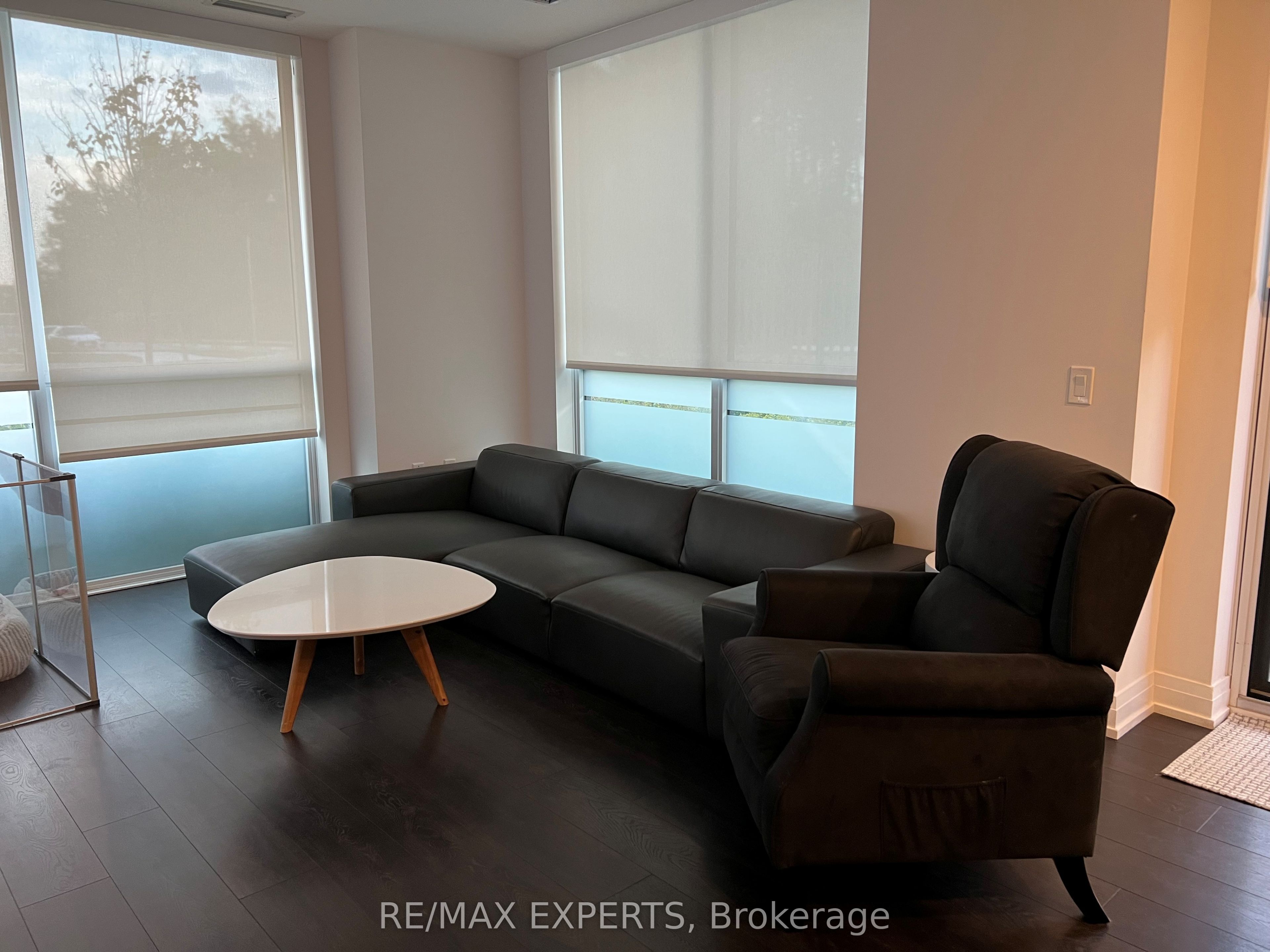 415 Sea Ray Avenue G37 Property Photo 9