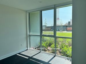 415 Sea Ray Avenue G37 Property Photo 10