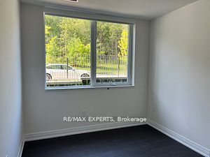 415 Sea Ray Avenue G37 Property Photo 11