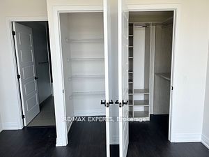 415 Sea Ray Avenue G37 Property Photo 12