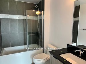 415 Sea Ray Avenue G37 Property Photo 13