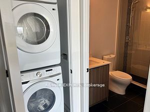 415 Sea Ray Avenue G37 Property Photo 15