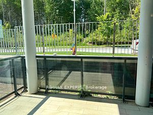 415 Sea Ray Avenue G37 Property Photo 16