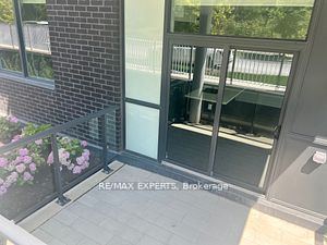 415 Sea Ray Avenue G37 Property Photo 17