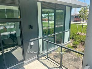 415 Sea Ray Avenue G37 Property Photo 18