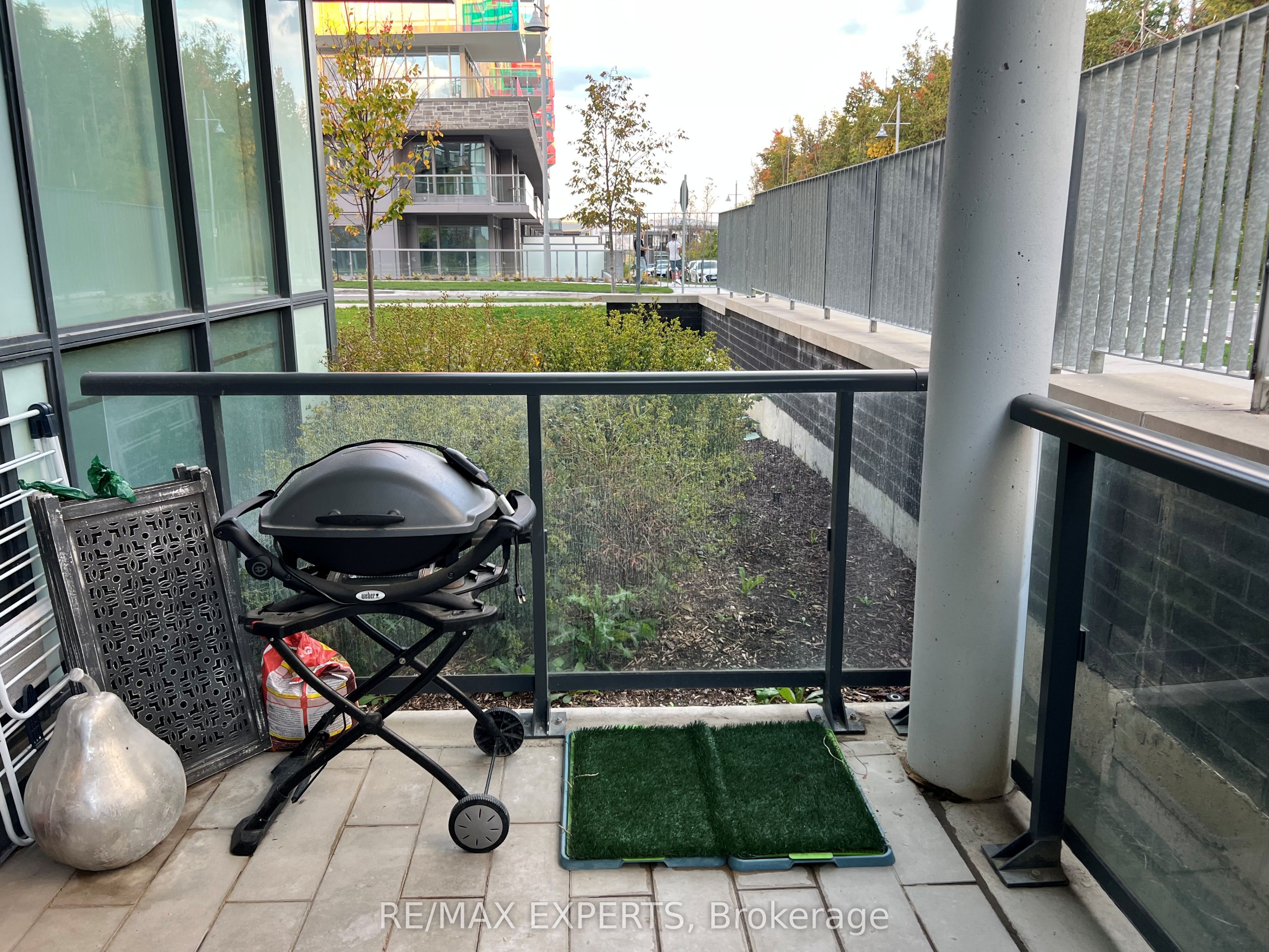 415 Sea Ray Avenue G37 Property Photo 19