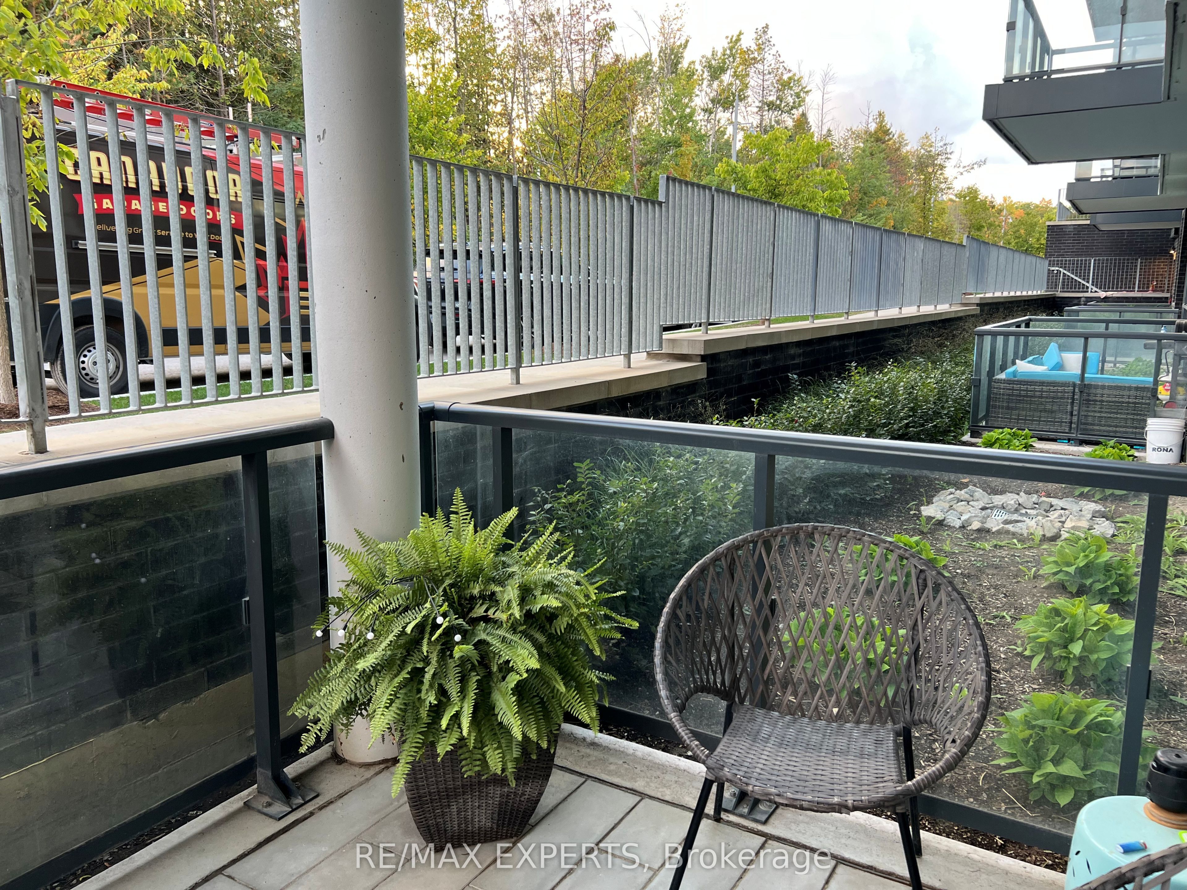 415 Sea Ray Avenue G37 Property Photo 20