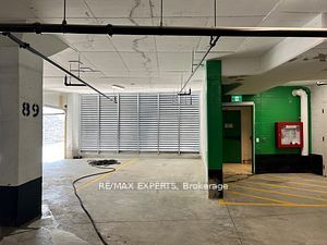 415 Sea Ray Avenue G37 Property Photo 21