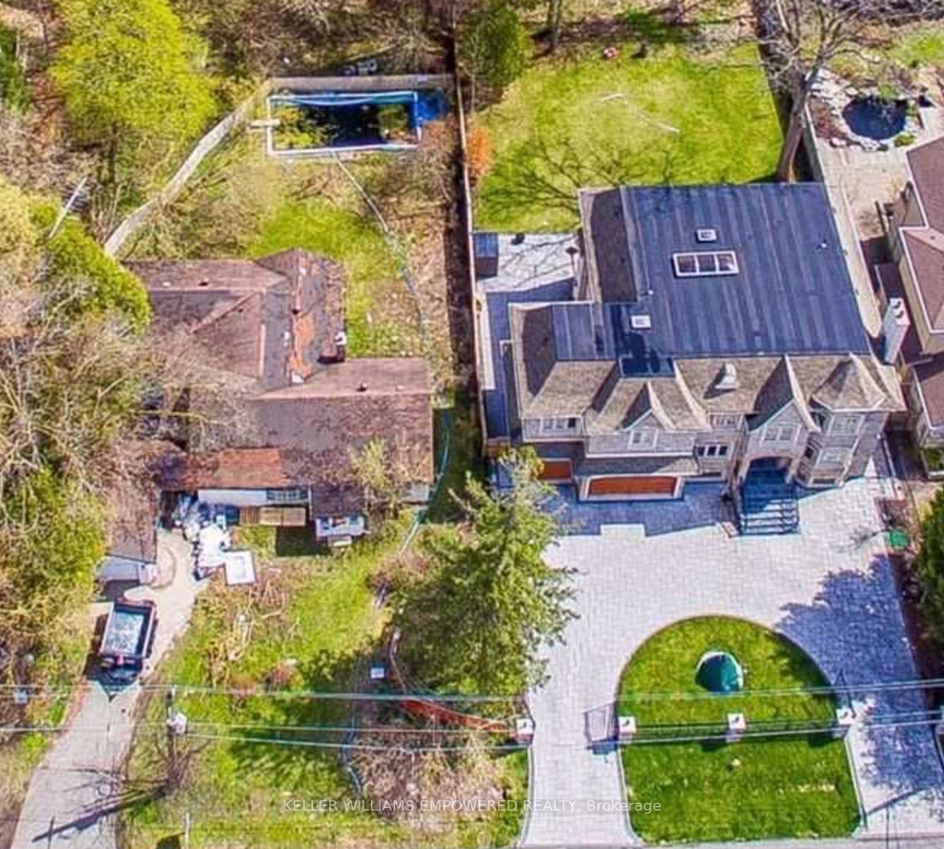 51 Sprucewood Drive Property Photo 1