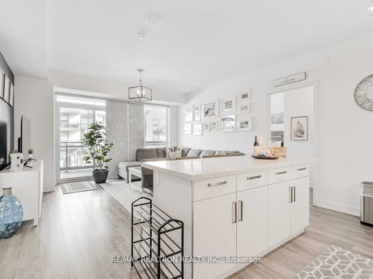 301 Sea Ray Avenue C206 Property Photo 1