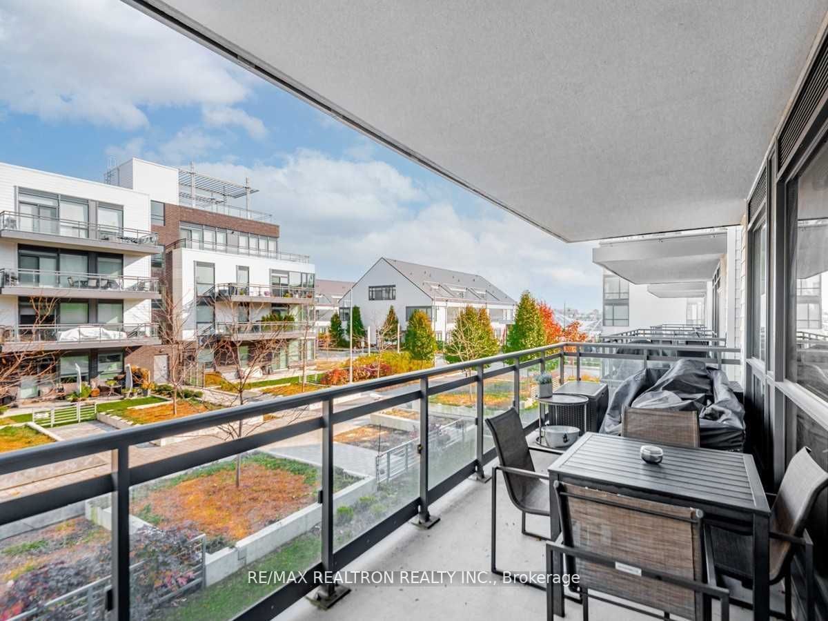 301 Sea Ray Avenue C206 Property Photo 2